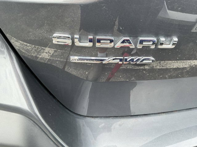 Used 2023 Subaru Outback Premium AWD/4WD image 7
