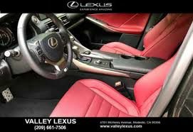 Used 2017 Lexus RX 350 F Sport FWD image 10