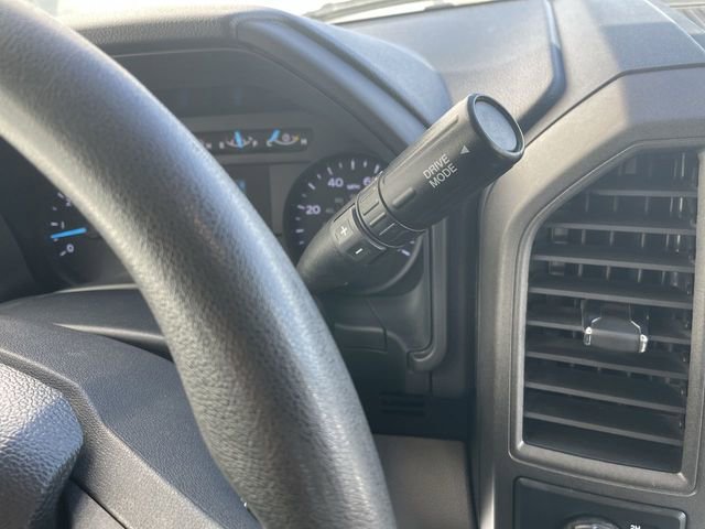 Used 2022 Ford F250 XL w/ Power Equipment Group image 19