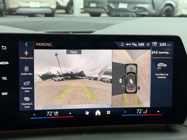 Used 2026 BMW 228i w/ Technology Package FWD image 21