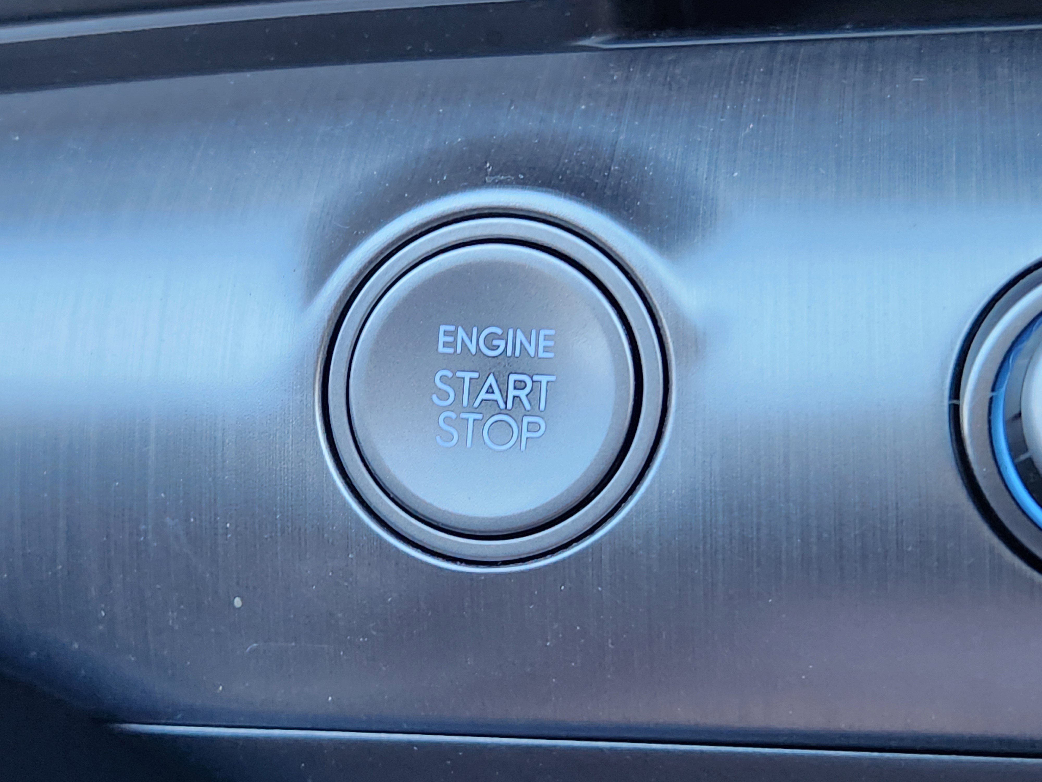 Certified 2024 Hyundai Kona SE image 25