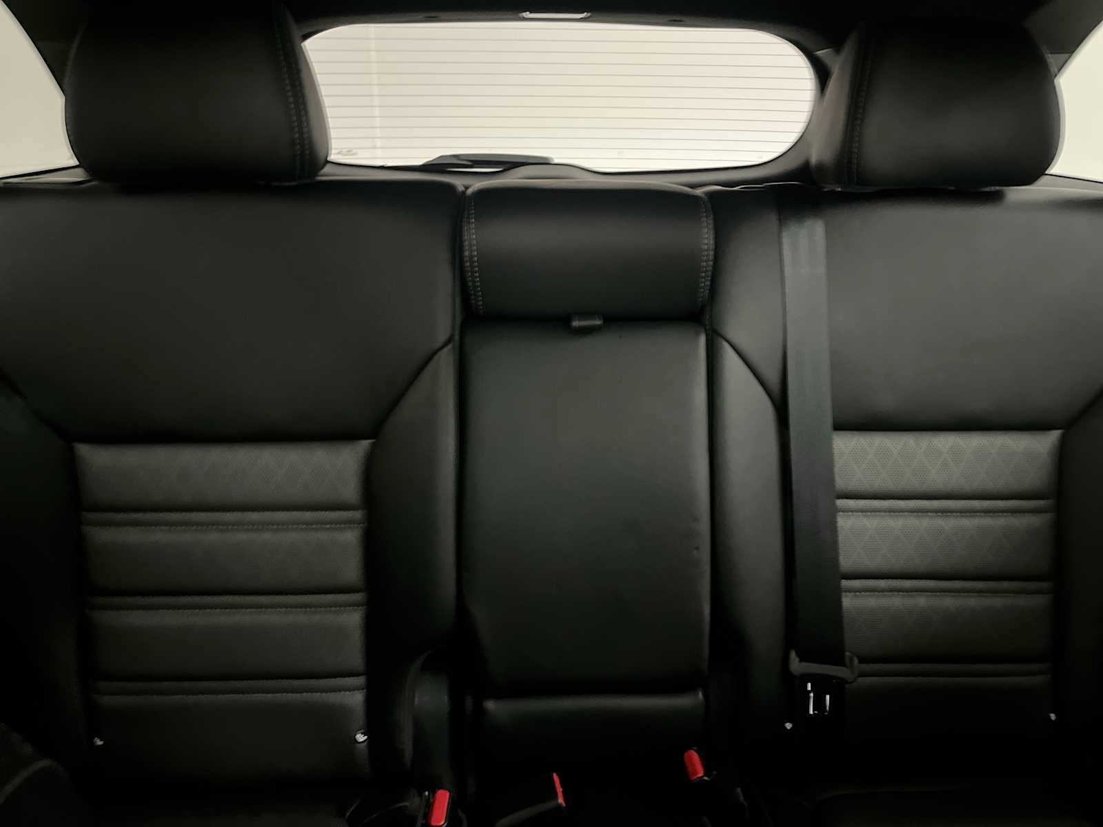Used 2019 Kia Sorento SX AWD/4WD image 13