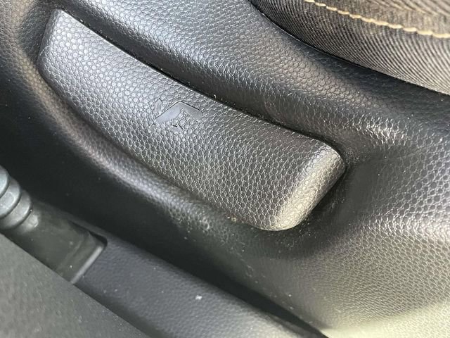 Used 2017 Kia Soul + image 15