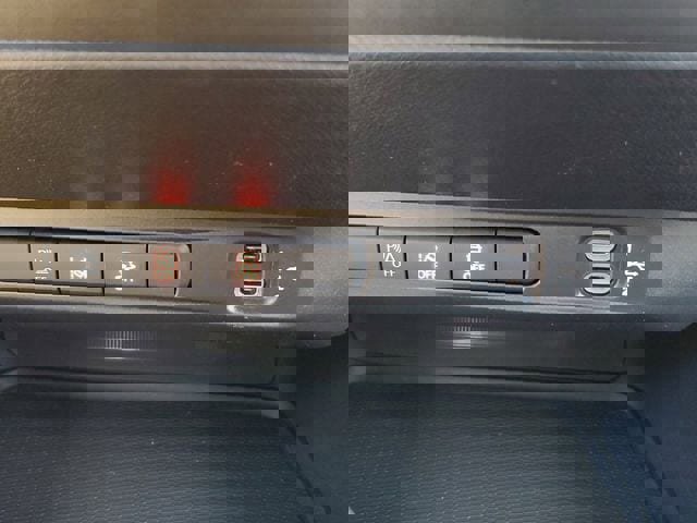 New 2025 Dodge Charger Daytona R/T w/ Sun & Sound Package image 27