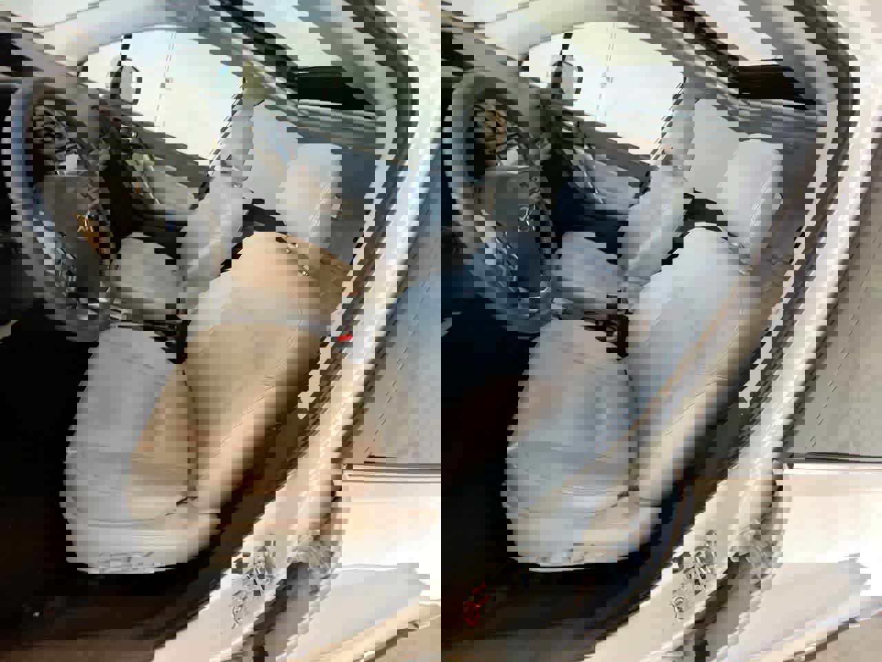 Used 2014 Subaru Forester 2.5i Touring w/ Popular Package #1 image 11