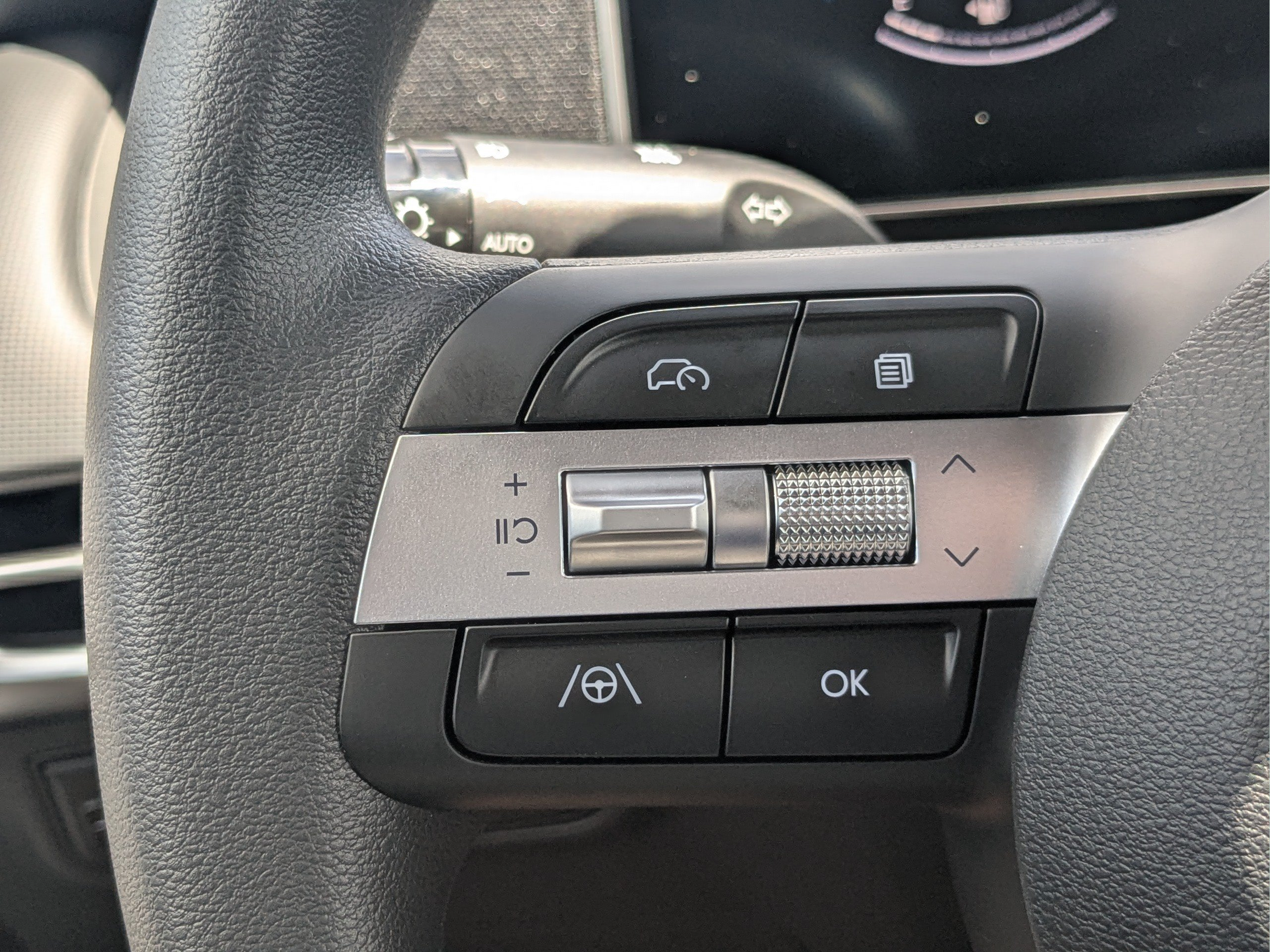 New 2026 Hyundai Santa Cruz SEL AWD/4WD image 26