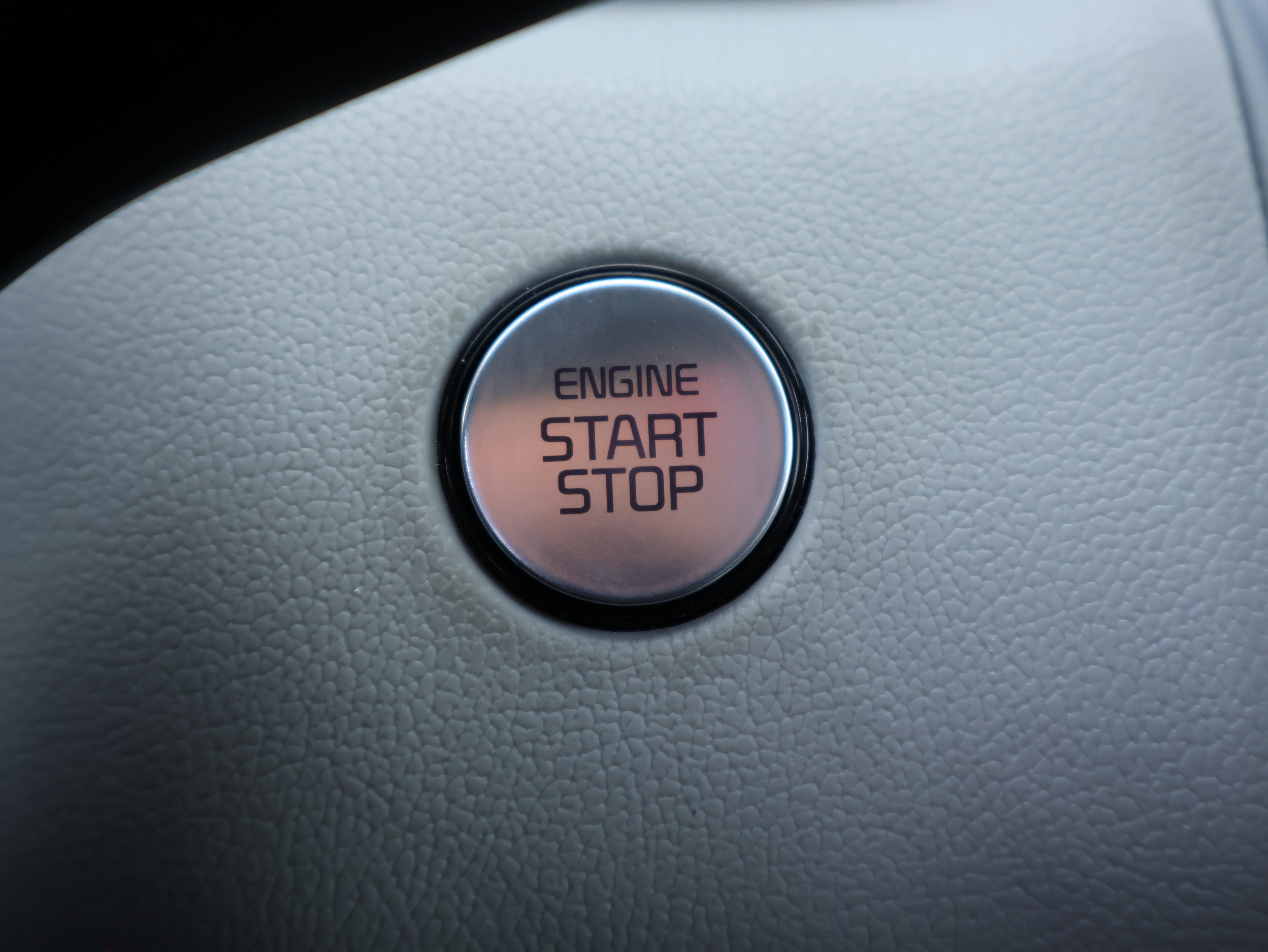 Used 2023 Kia Sorento SX Prestige AWD/4WD image 33