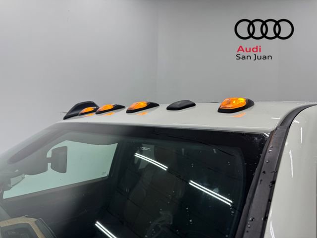 Used 2021 RAM 2500 Limited image 11