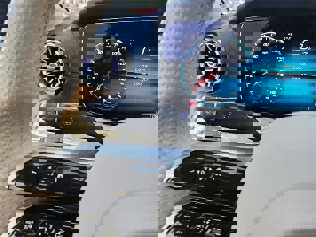 Certified 2022 Mercedes-Benz E 450 Coupe image 25