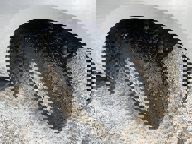 Certified 2018 Ford F150 XLT image 34