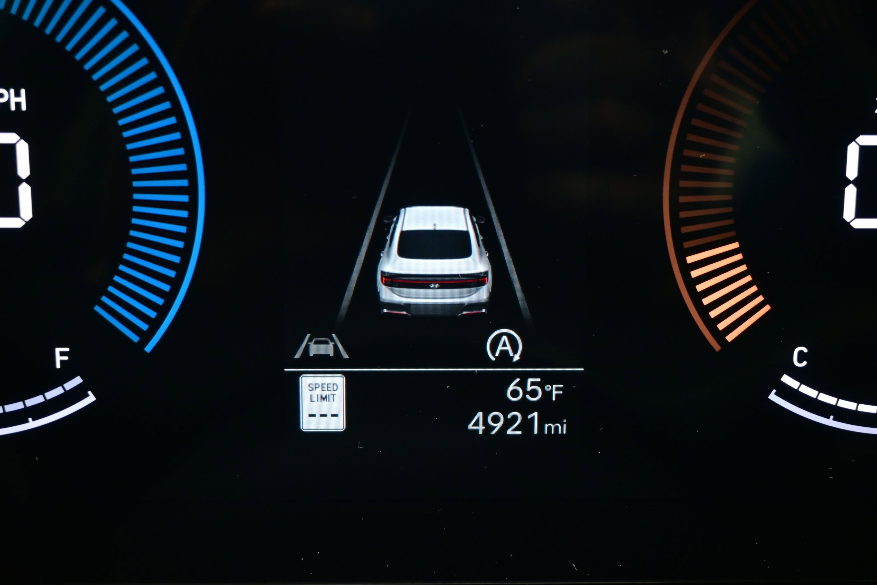 Certified 2026 Hyundai Sonata SE image 24