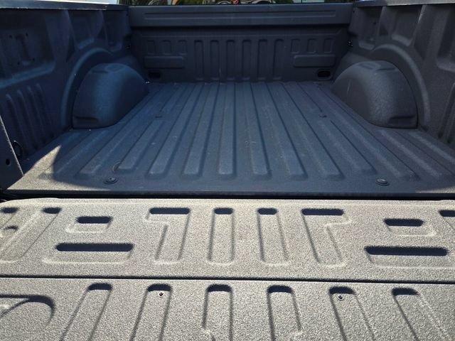 Used 2021 Ford F150 XL w/ STX Appearance Package AWD/4WD image 21