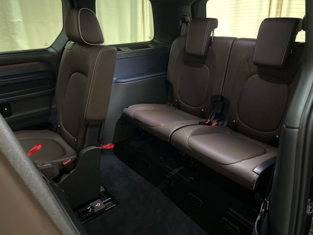 New 2025 Volkswagen ID. Buzz Pro S image 27