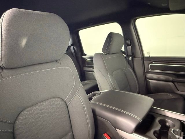 Used 2026 RAM 1500 Big Horn image 64