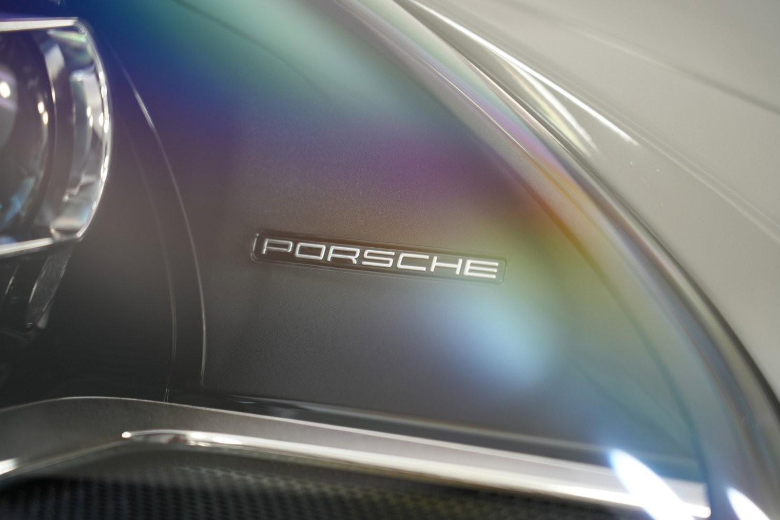 Used 2024 Porsche 911 Carrera T image 55