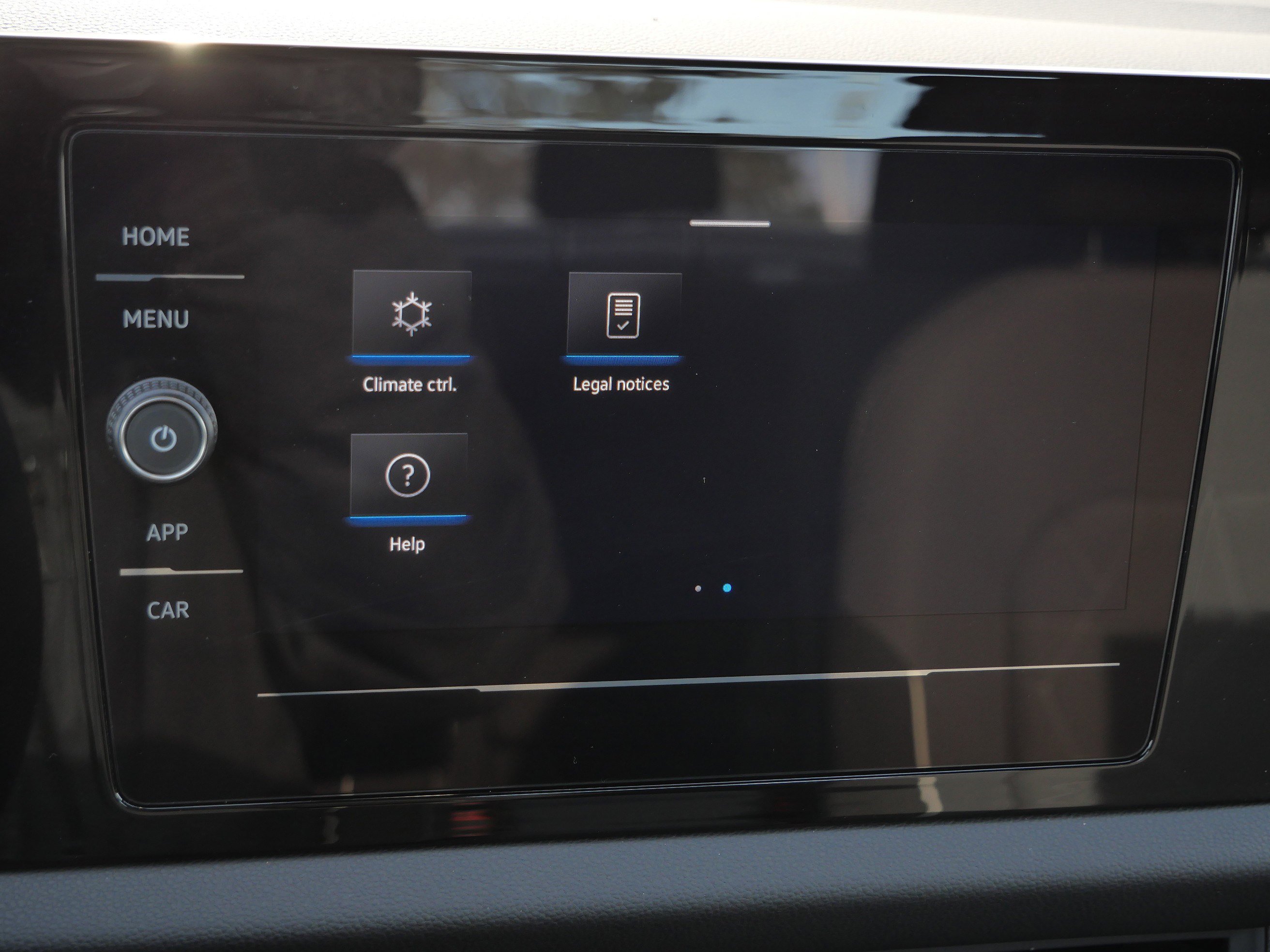 Certified 2025 Volkswagen Jetta Sport image 33