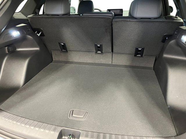 New 2026 Honda Prologue Touring image 24