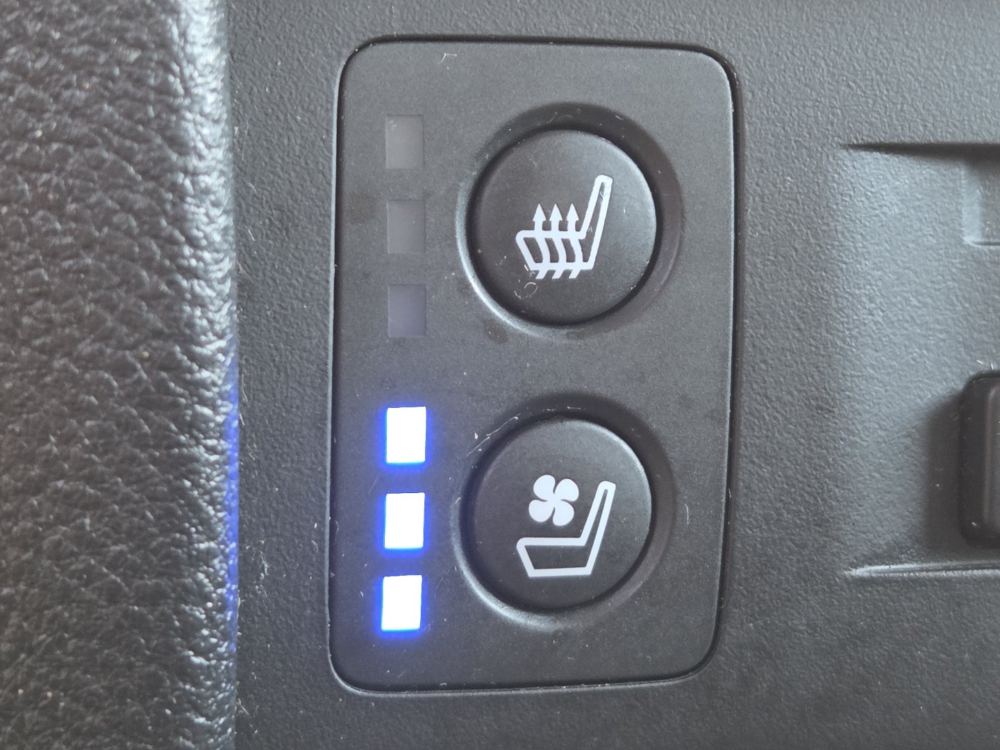 Used 2016 Honda Pilot Elite image 6