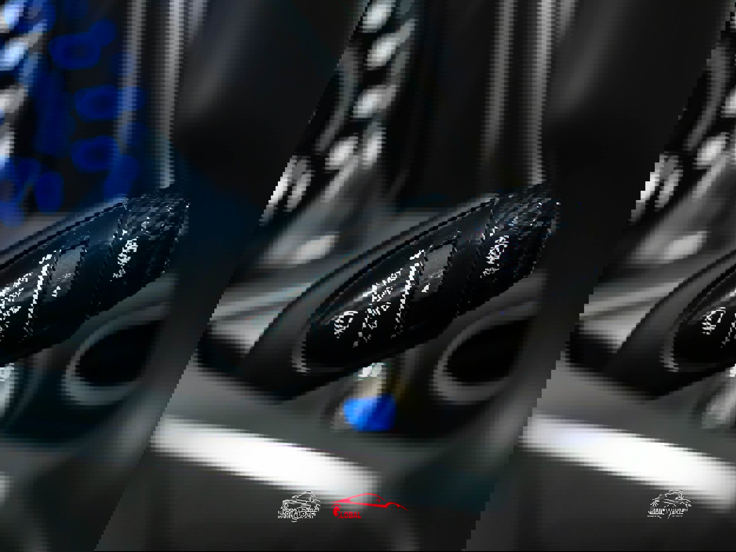 Used 2023 Hyundai Sonata SEL image 26