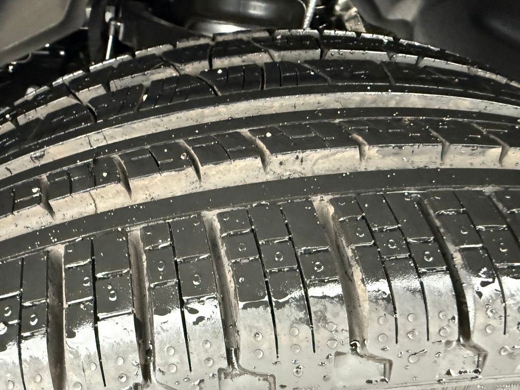 New 2026 RAM 1500 Tungsten w/ Trailer Tow Group image 28