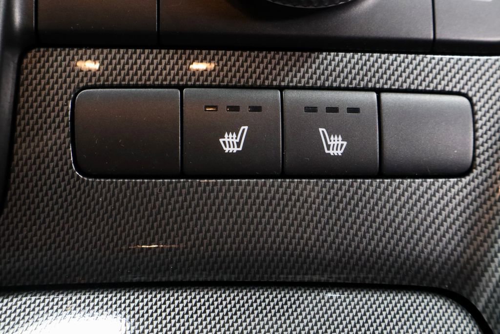 Certified 2023 Hyundai Santa Fe SEL AWD/4WD image 5