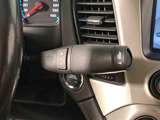 Used 2020 GMC Yukon Denali w/ Denali Premium Package image 32