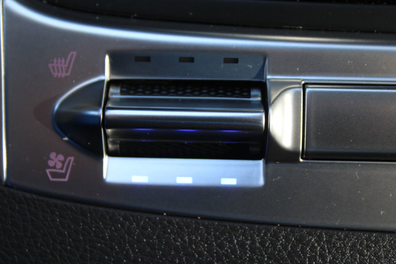 New 2026 Kia Carnival SX FWD image 49