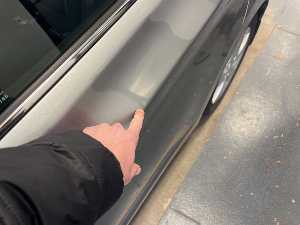 Used 2016 Hyundai Elantra Value Edition image 9