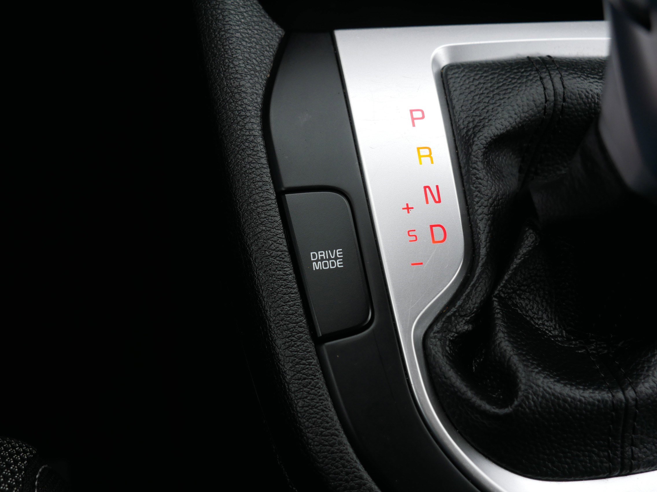 Certified 2023 Kia Forte LXS w/ LXS Technology Package image 28