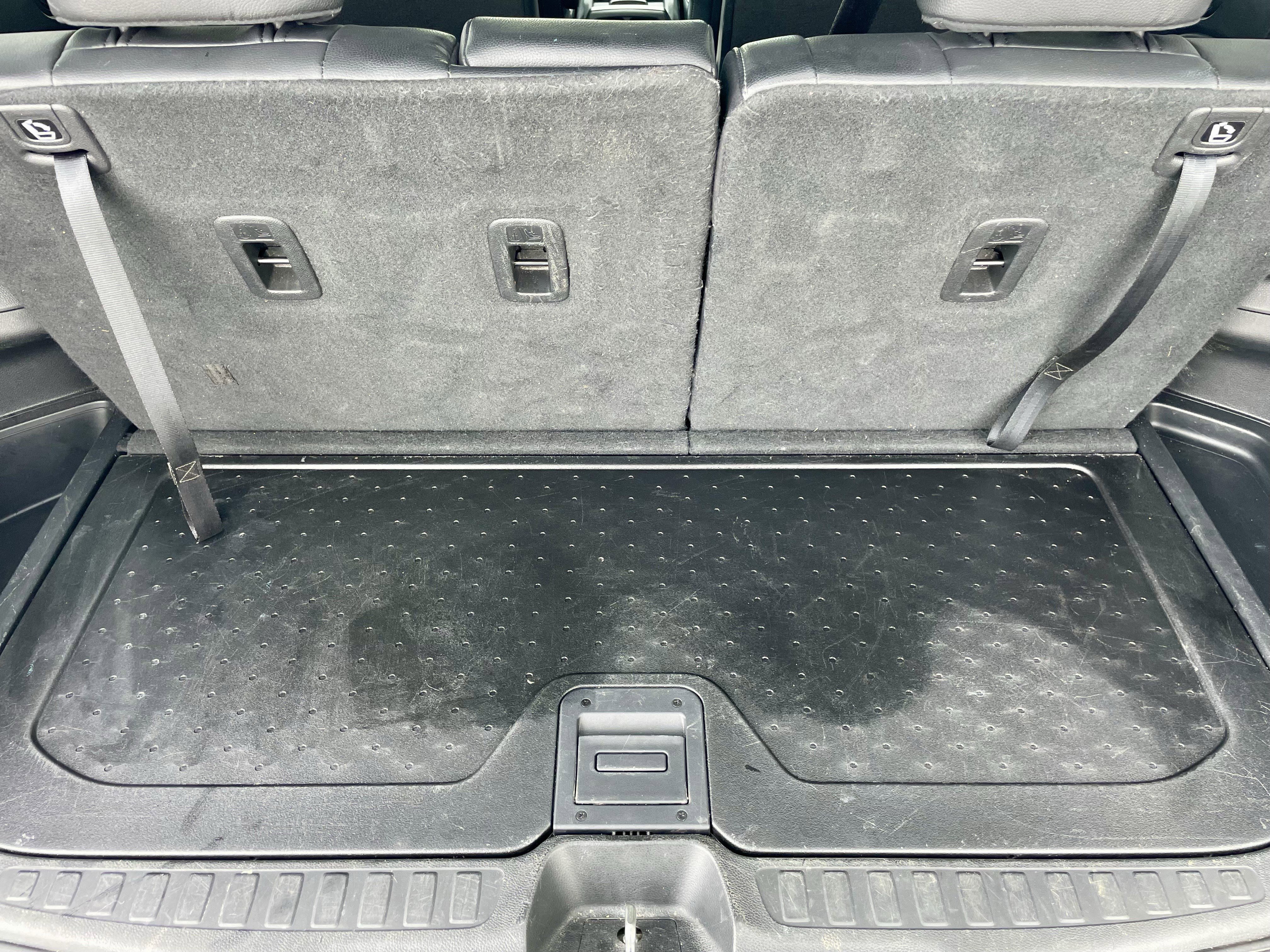 Used 2019 Honda Pilot Touring image 40