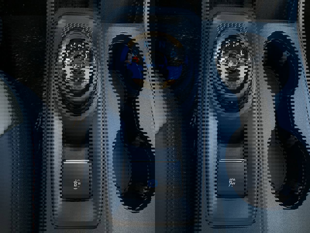 New 2025 Ford Maverick Lariat w/ 4K Tow Package image 40