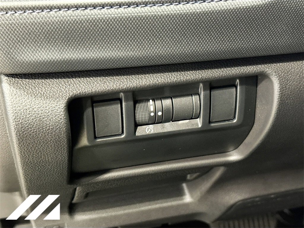 New 2026 Subaru Forester Premium image 10