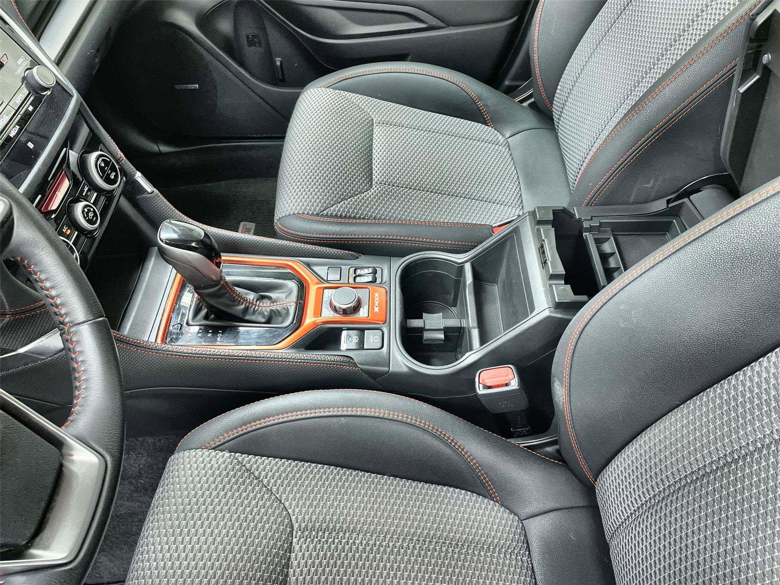 Used 2020 Subaru Forester Sport w/ Popular Package #2 image 18