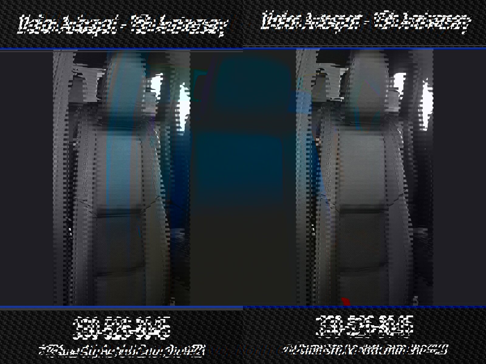 Used 2021 Dodge Durango R/T w/ Blacktop Package image 36