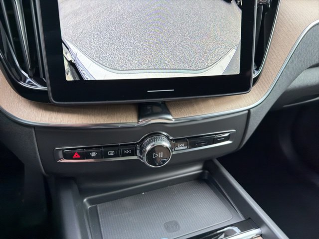 New 2026 Volvo XC60 B5 Ultra w/ Climate Package AWD/4WD image 21