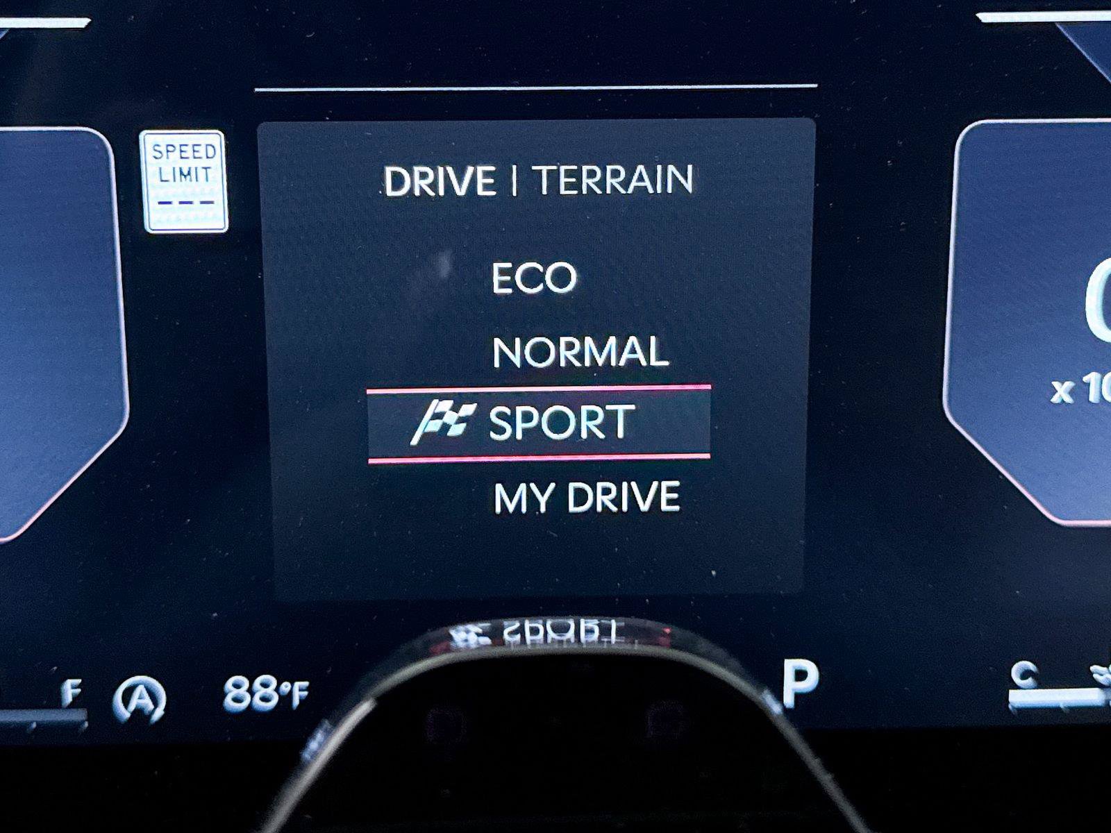 Certified 2027 Kia Telluride SX Prestige X-Pro AWD/4WD image 11
