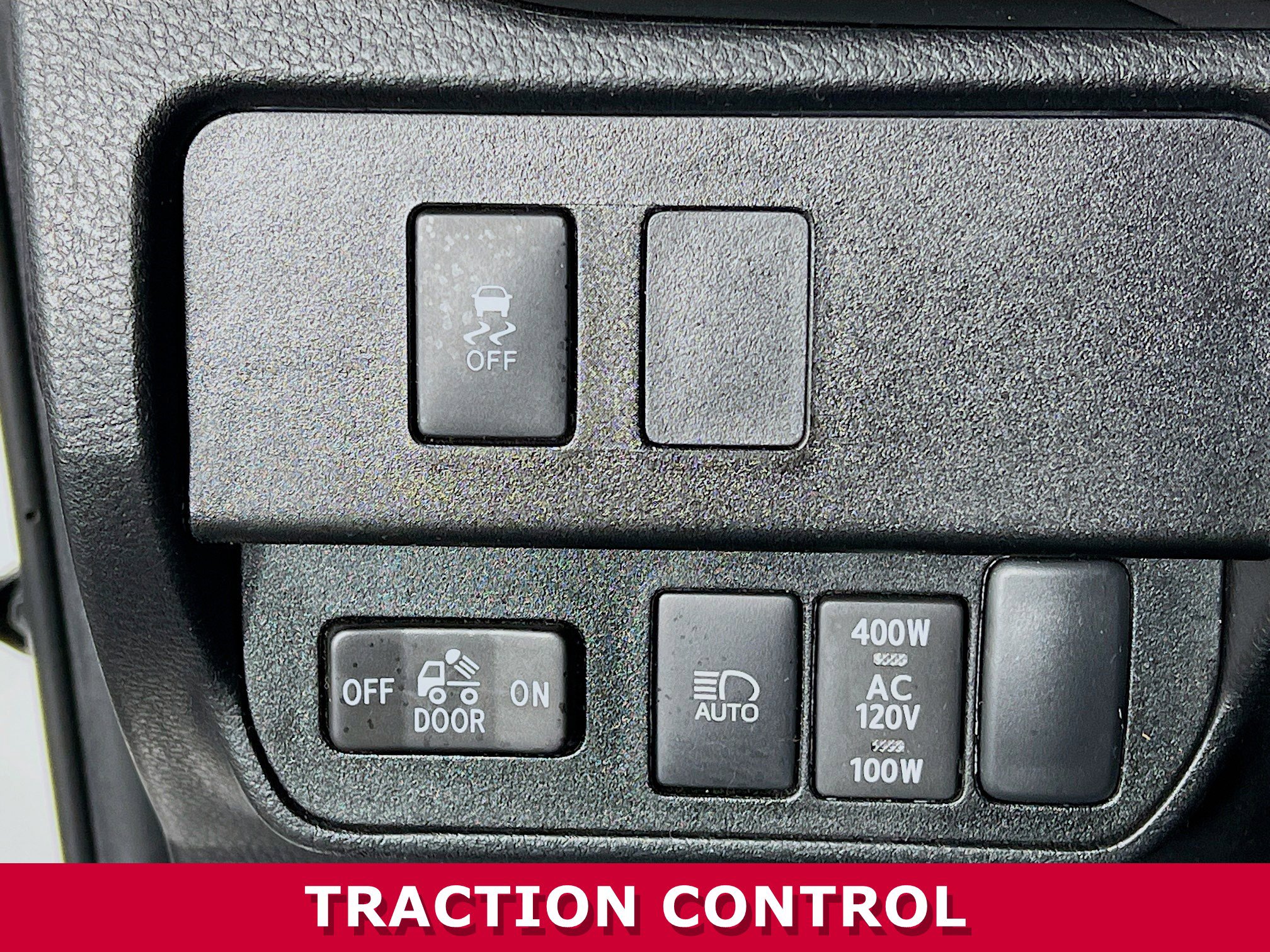 Used 2023 Toyota Tacoma TRD Sport image 13