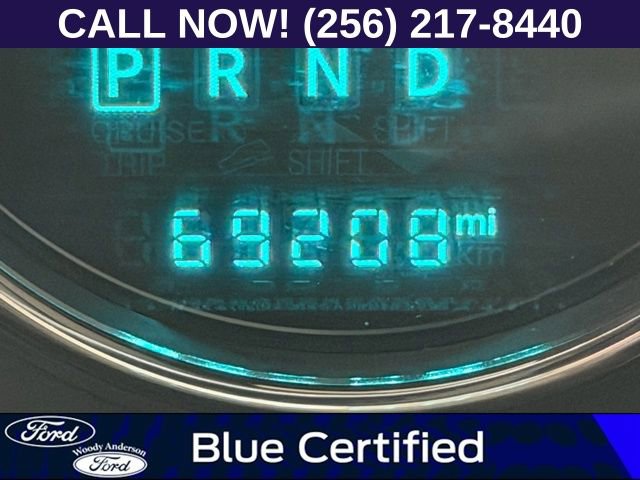 Used 2018 Jeep Wrangler Unlimited Sport S image 14