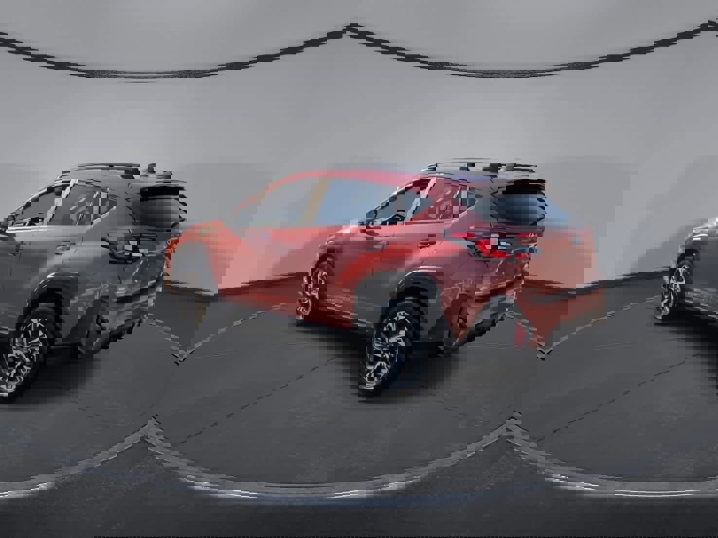 Certified 2024 Subaru Crosstrek 2.0i Premium image 6