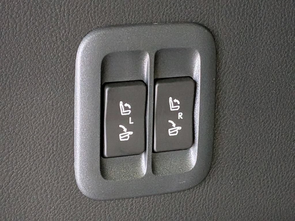 Certified 2026 Lexus TX 350 AWD w/ Technology Package image 33