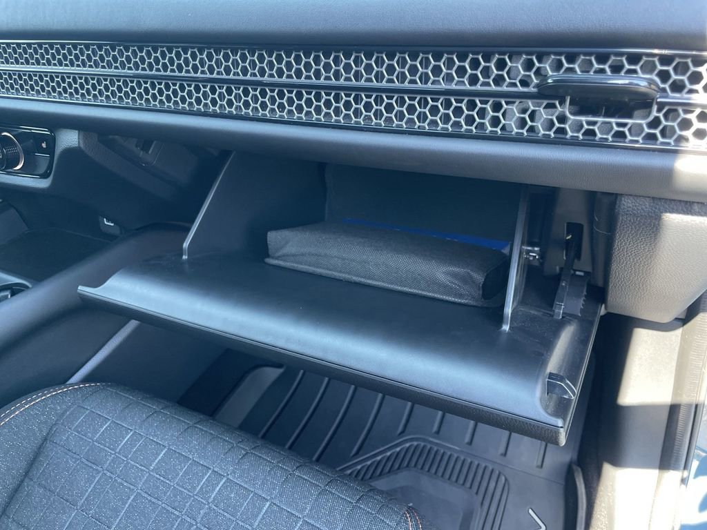 Used 2024 Honda HR-V Sport image 33