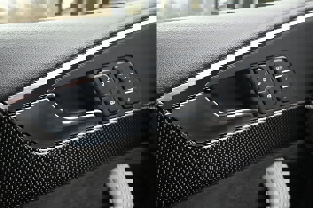 Used 2018 Audi S5 Prestige w/ S Sport Package image 41