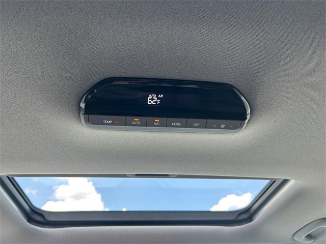 New 2026 Kia EV9 Wind image 27
