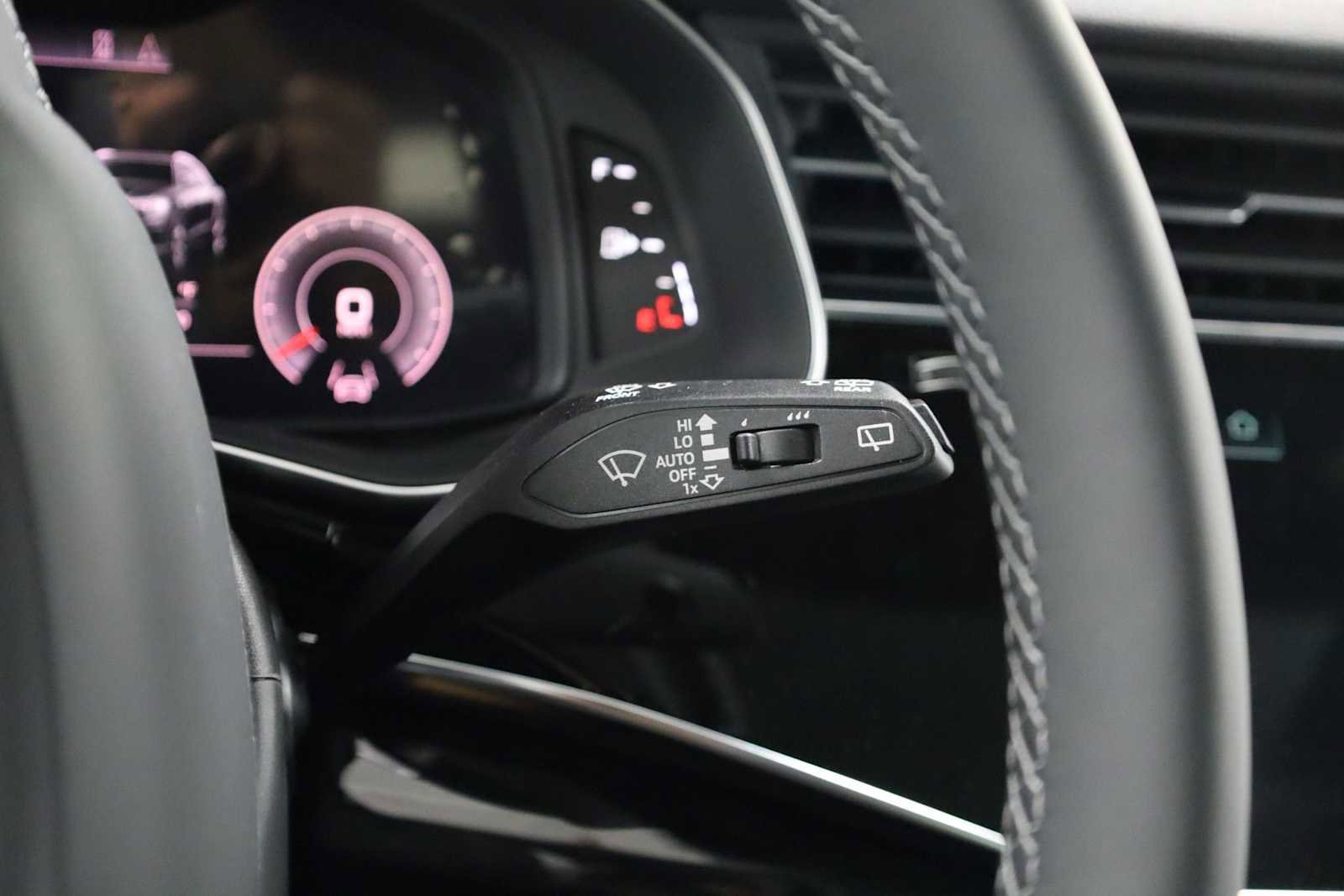 New 2026 Audi Q8 Premium Plus image 28