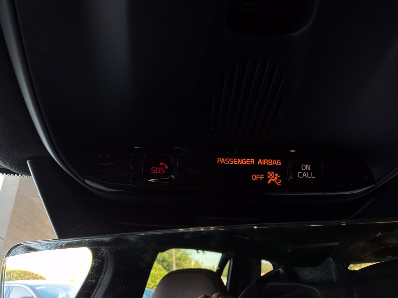 Used 2021 Volvo XC90 T6 Inscription w/ Advanced Package AWD/4WD image 24