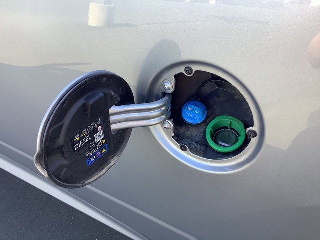 Used 2023 RAM 3500 Tradesman image 22