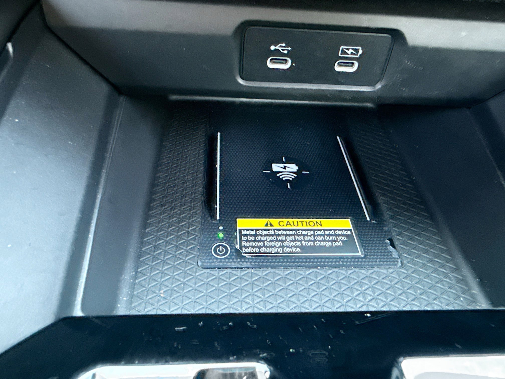 Used 2023 Honda Accord Touring image 30