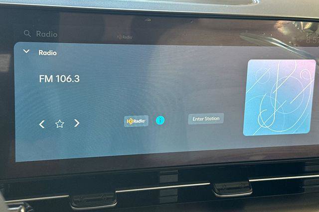 Certified 2026 Hyundai Kona SE image 18