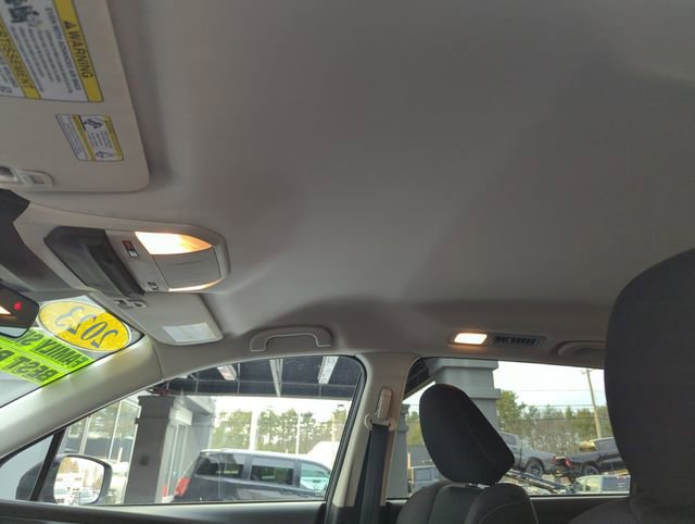 Used 2023 Subaru Ascent Premium w/ Convenience Package image 27