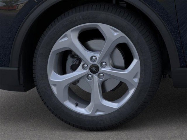 New 2026 Ford Escape ST-Line w/ Tech Pack #1 image 19